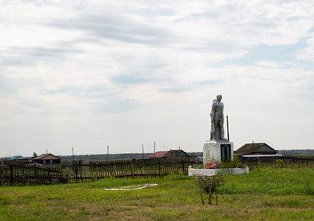 Similar image 21781216