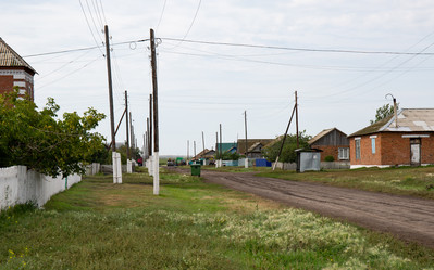 Similar image 21781217