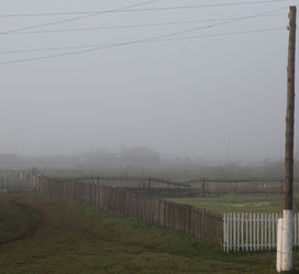 Similar image 21781221