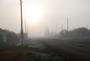 Similar image 21781222