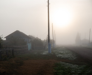 Similar image 21781223