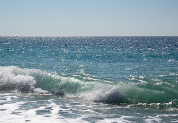 Similar image 21781224