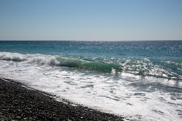 Similar image 21781225