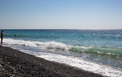 Similar image 21781226