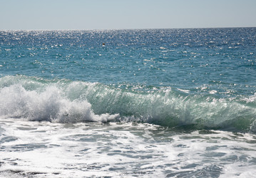 Similar image 21781228