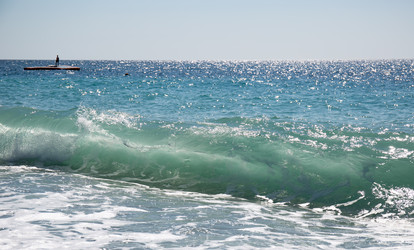 Similar image 21781229