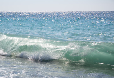 Similar image 21781230