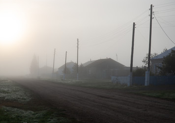 Similar image 21781232