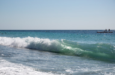 Similar image 21781233