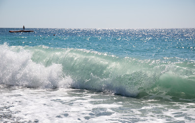 Similar image 21781234