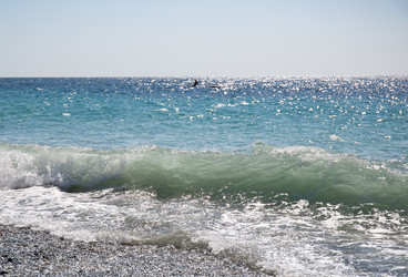 Similar image 21781235