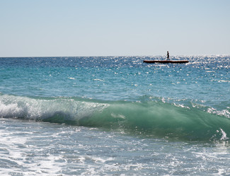 Similar image 21781236