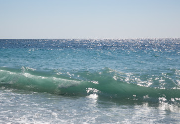 Similar image 21781237