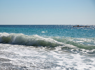 Similar image 21781238