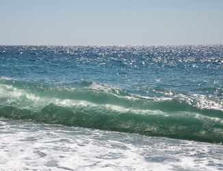 Similar image 21781239