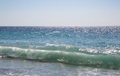 Similar image 21781240