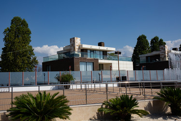 Similar image 21781241