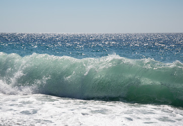 Similar image 21781243