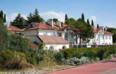 Similar image 21781406