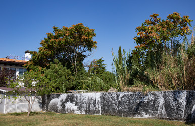 Similar image 21781409