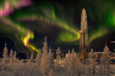 Similar image 21779998