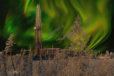 Similar image 21780194