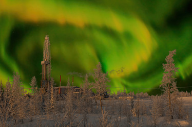 Similar image 21780195