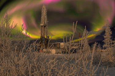 Similar image 21780196