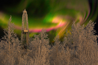 Similar image 21780197