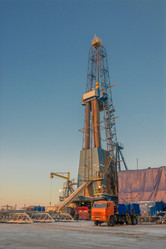 Similar image 21780199