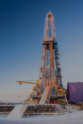 Similar image 21780201