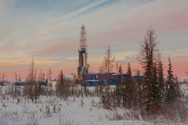 Similar image 21780203