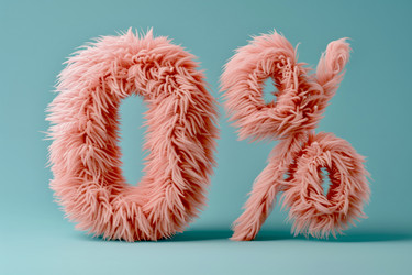 Similar image 21780579