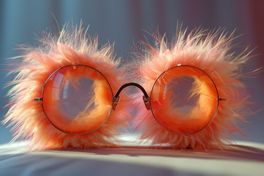 Similar image 21780581