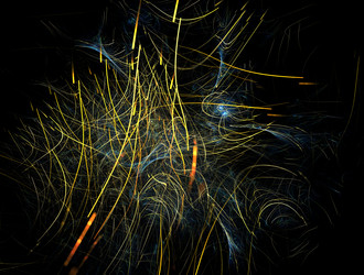 Similar image 21785585