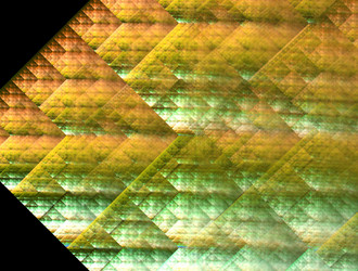 Similar image 21785586