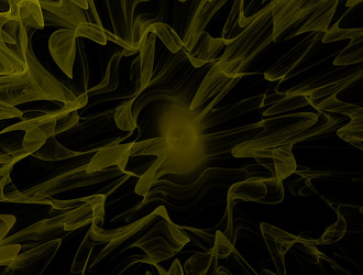 Similar image 21785587