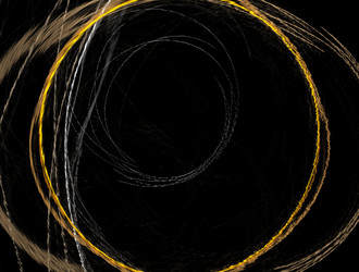 Similar image 21785588