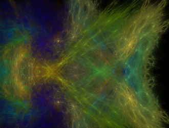 Similar image 21785590