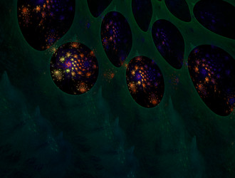 Similar image 21785591