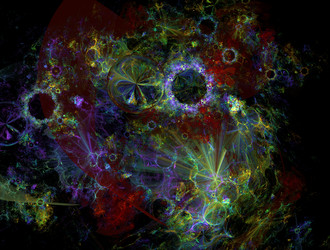 Similar image 21785592