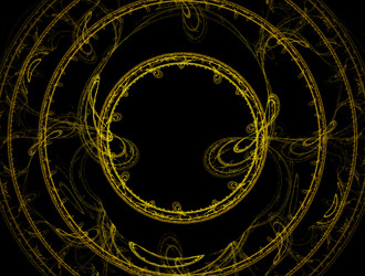 Similar image 21785593