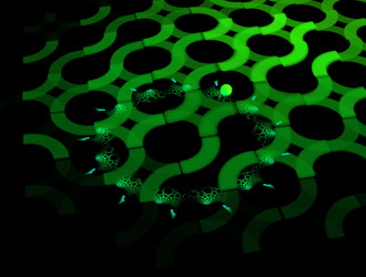 Similar image 21785594