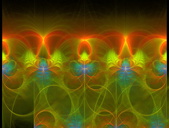 Similar image 21785599