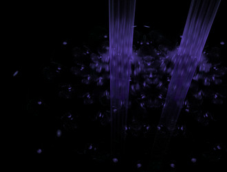 Similar image 21785600