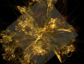 Similar image 21785601