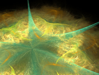 Similar image 21785602