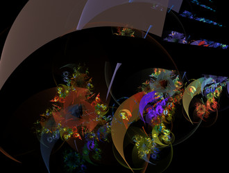 Similar image 21785604