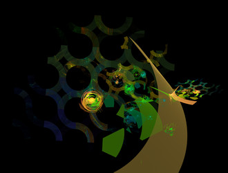 Similar image 21785605