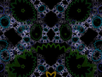 Similar image 21785606